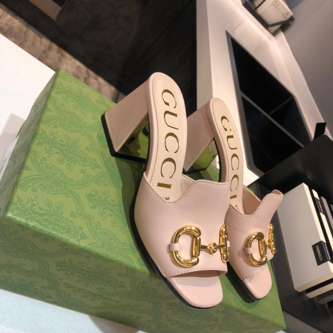 coco--655412 BKO00 6705 Heel height7.5cm item:B-X00E2105L